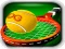 Cluiche Tennis Pro 3d ar líne