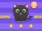 Cluiche Cat Challenge ar líne
