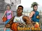 Cluiche Street Basketball ar líne