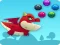 Cluiche Flappy Dragon 2 ar líne