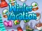 Cluiche Winter vacation ar líne