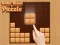 Cluiche Wood Block Puzzle ar líne
