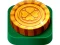 Cluiche Fortune Puzzle ar líne