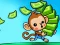Cluiche Mini Monkey Mart ar líne
