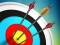 Cluiche Master Archery Shooting ar líne