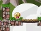 Cluiche Clobe: The Portal Adventure ar líne