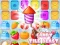 Cluiche Candy Tile Blast ar líne