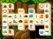 Cluiche Hiking Mahjong ar líne