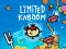 Cluiche Limited Kaboom ar líne