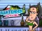 Cluiche Bartender Perfect Mix ar líne