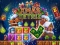 Cluiche Xmas Tetriz ar líne