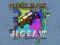 Cluiche Hummer Jigsaw ar líne
