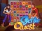 Cluiche Genie Quest ar líne