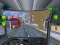 Cluiche Driving Service Passenger Bus Transport ar líne