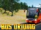 Cluiche Bus Driving ar líne