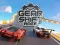 Cluiche Gear Shift Race ar líne