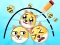 Cluiche Draw 2 Save Doge ar líne