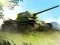 Cluiche Wars Tanks 2022 ar líne