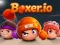 Cluiche Boxer.io ar líne