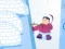 Cluiche Snow Ball Warrior ar líne