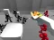 Cluiche Counter Stickman Battle Simulator ar líne