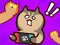 Cluiche Stealth Master Sneak Cat ar líne