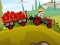 Cluiche Farm Express ar líne