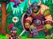 Cluiche Dragon Hunter ar líne