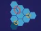 Cluiche Hexa Puzzle Game ar líne