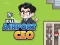 Cluiche Idle Airport CEO ar líne