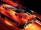 Cluiche Cool Cars Puzzle ar líne