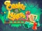 Cluiche Snakes and Ladders ar líne