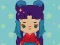 Cluiche Tiny Princess ar líne