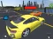 Cluiche Realistic Sim Car Park ar líne