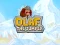 Cluiche Olaf the Jumper ar líne