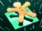 Cluiche Falling Puzzles ar líne