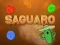 Cluiche Saguaro ar líne