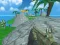 Cluiche Blocky Combat SWAT Desert Storm Zombie ar líne