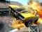 Cluiche Extreme Car Stunt 3d ar líne