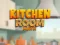 Cluiche Kitchen Room Math ar líne