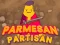 Cluiche Parmesan Partisan Deluxe ar líne