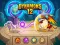 Cluiche Dynamons 12 ar líne