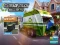 Cluiche Garbage Truck Simulator ar líne