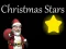 Cluiche Christmas Stars ar líne