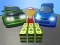 Cluiche Car Service Tycoon ar líne