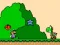 Cluiche Super Mario Word: Scene Creator ar líne