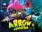 Cluiche Arrow's Adventure ar líne