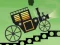 Cluiche Steam Trucker ar líne