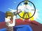 Cluiche Super Sniper Missions ar líne