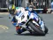 Cluiche Racing Motorbike ar líne